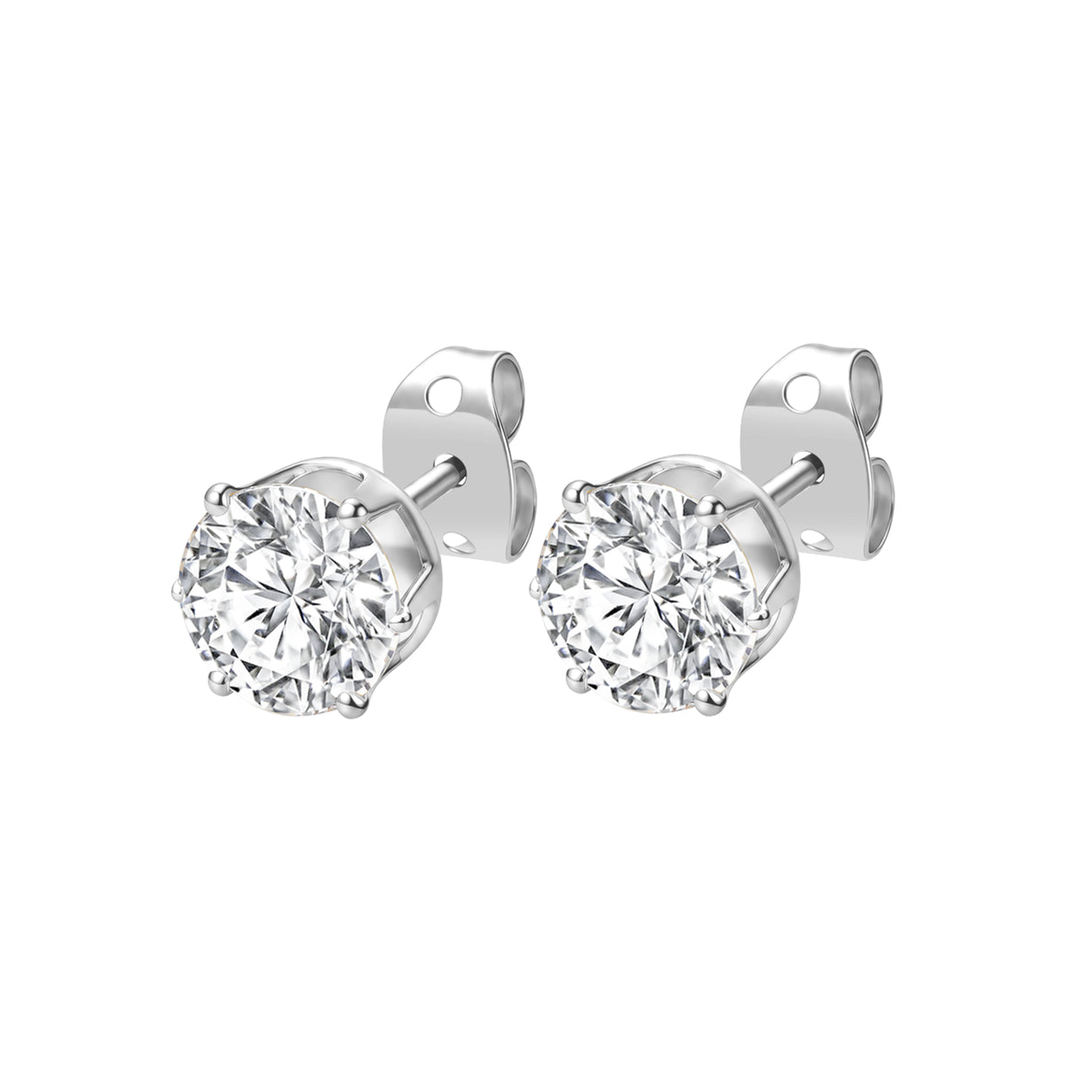 Fiore Earring