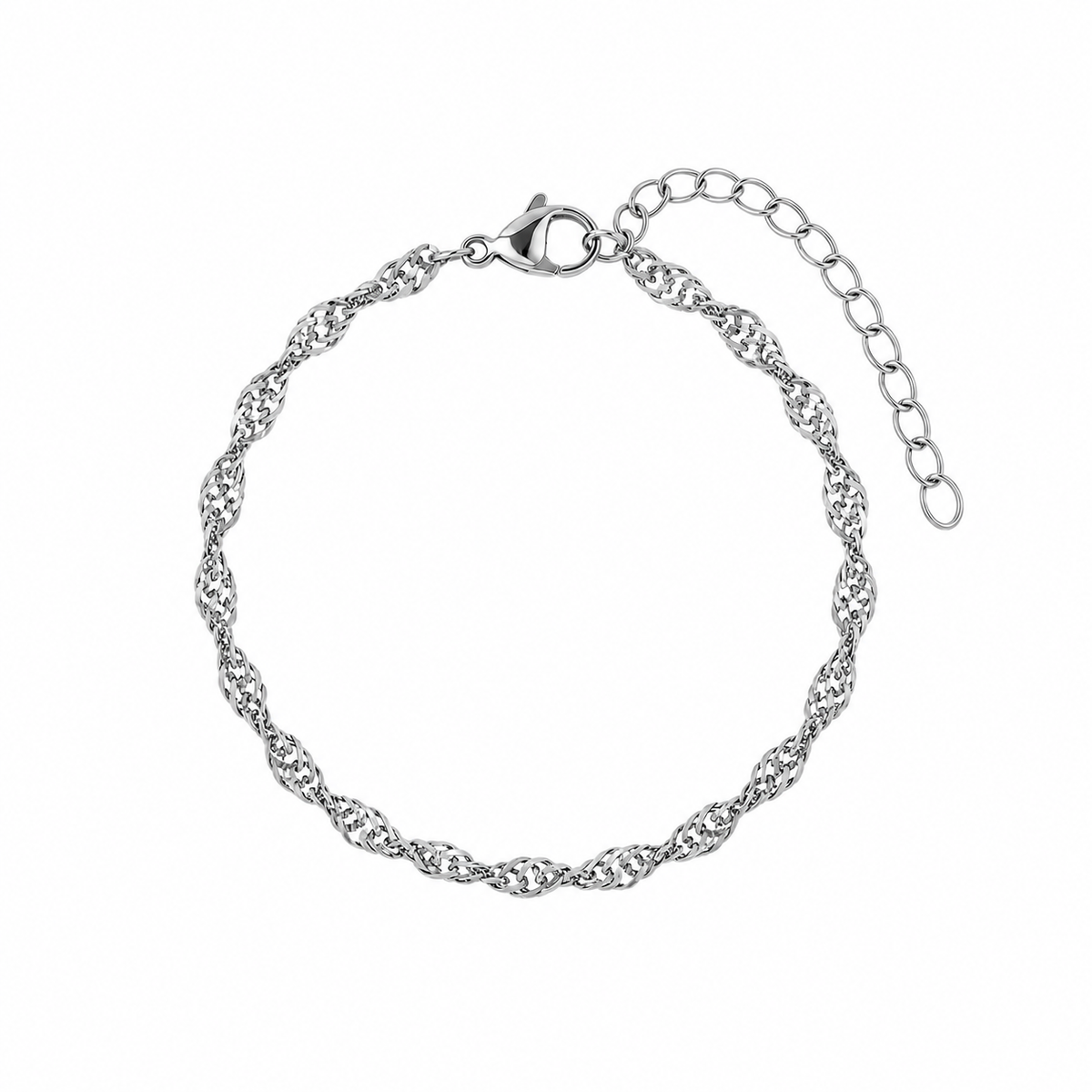 Torsia Bracelet