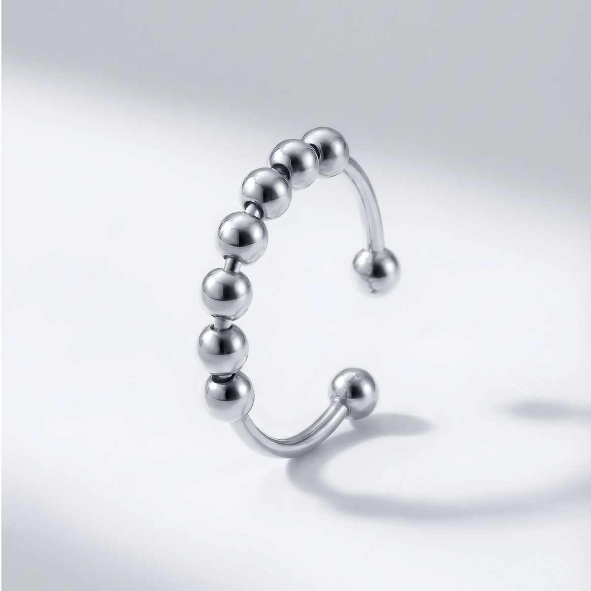 Anxiety Ring - OTANTO