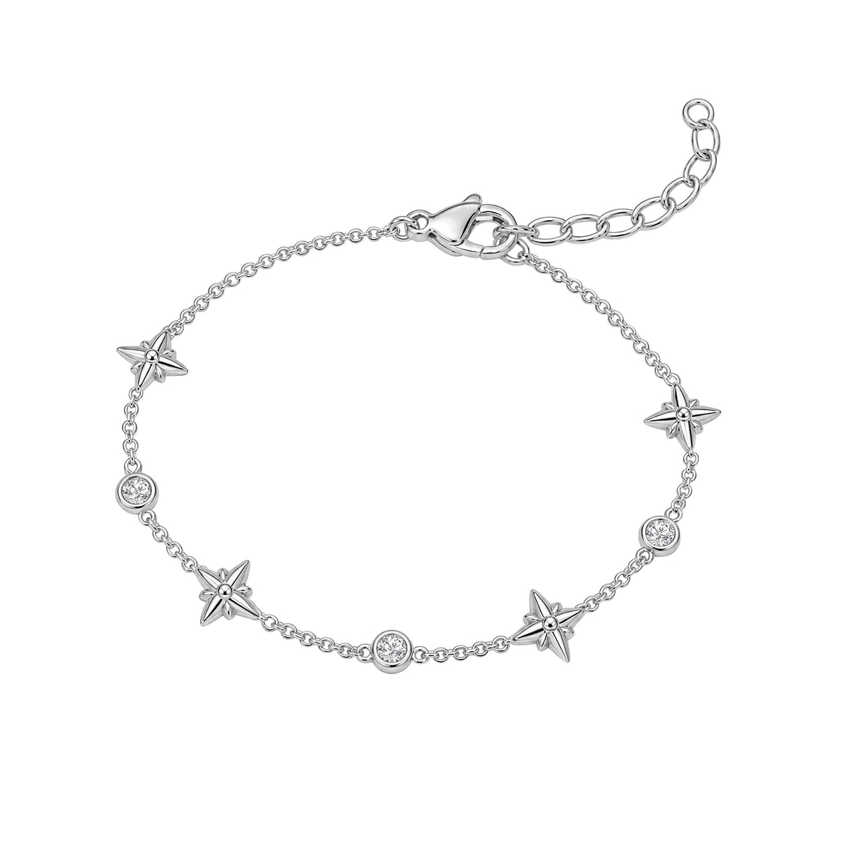 Astria Mini Armband - OTANTO