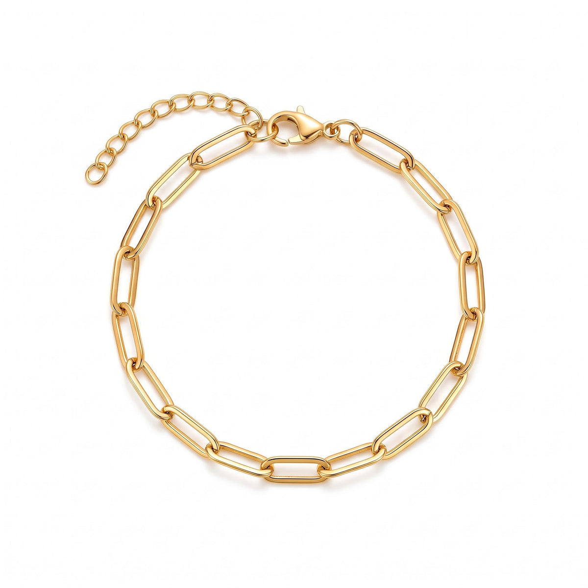 Aurea Armband - OTANTO