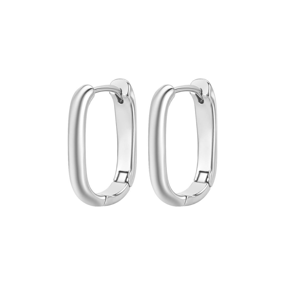 Urbana Earring