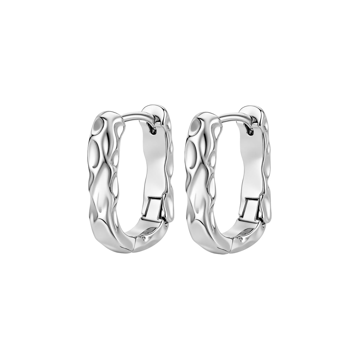 Sera Earring