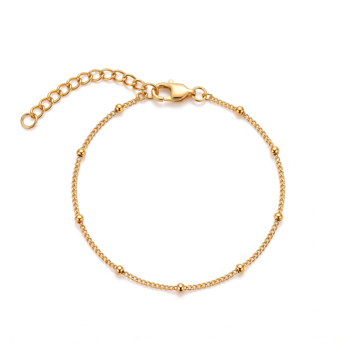 Livia Armband - OTANTO