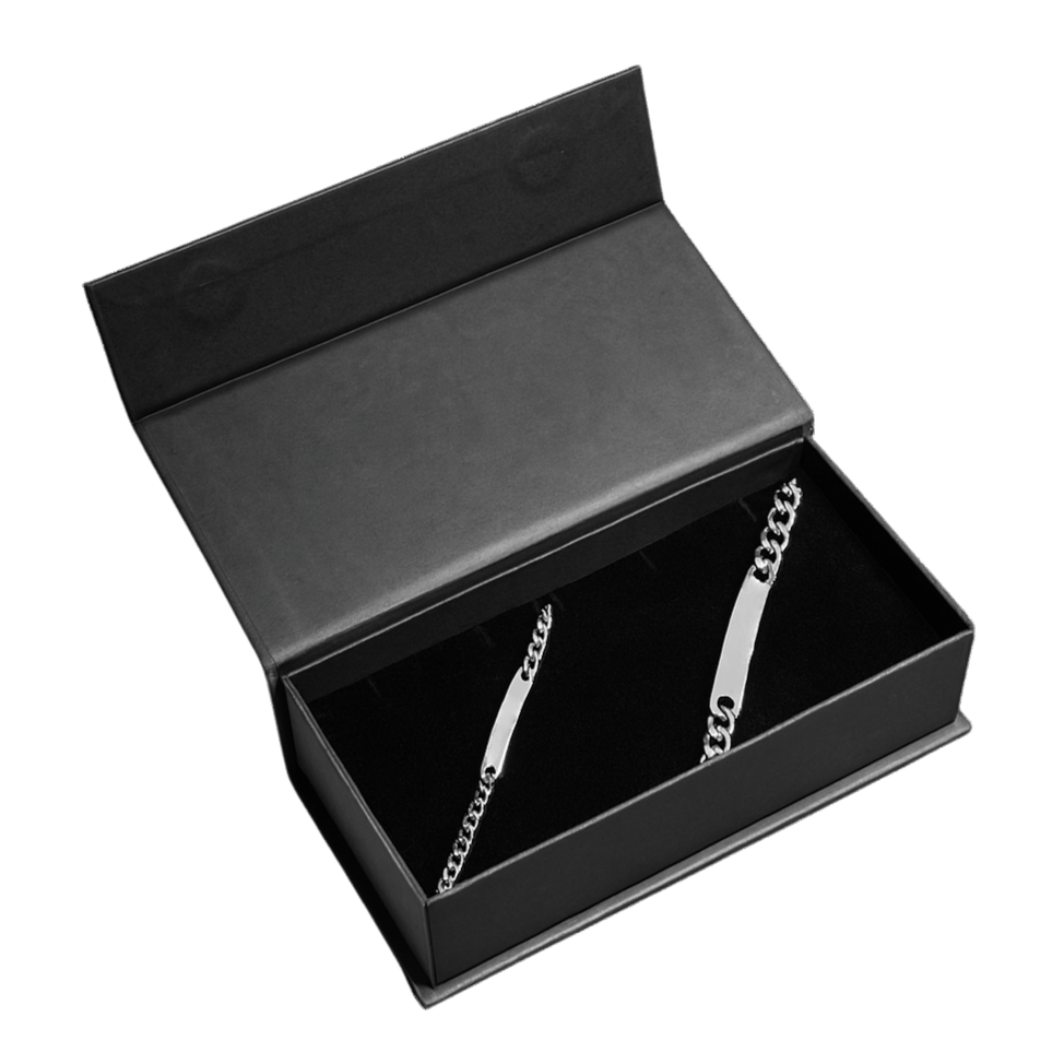 PARTNERBOX - OTANTO