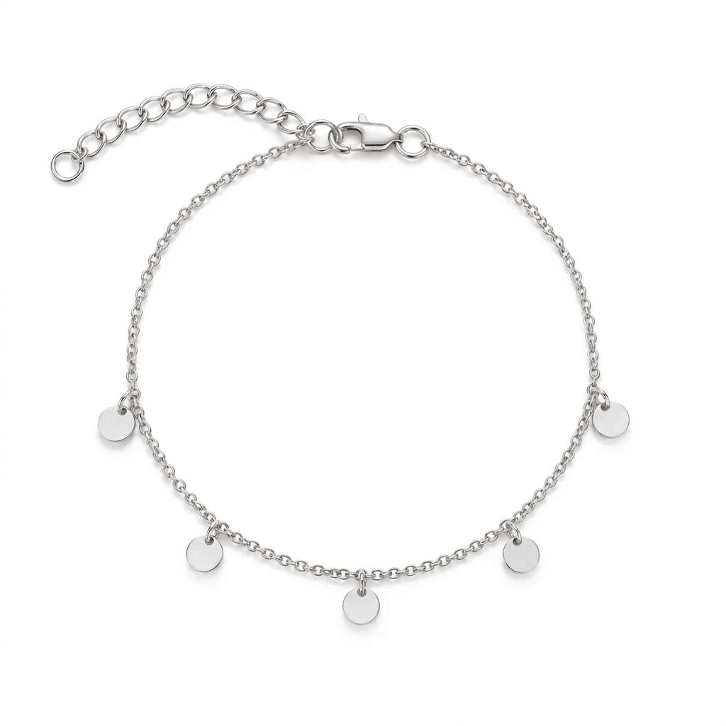 Solea Armband - OTANTO