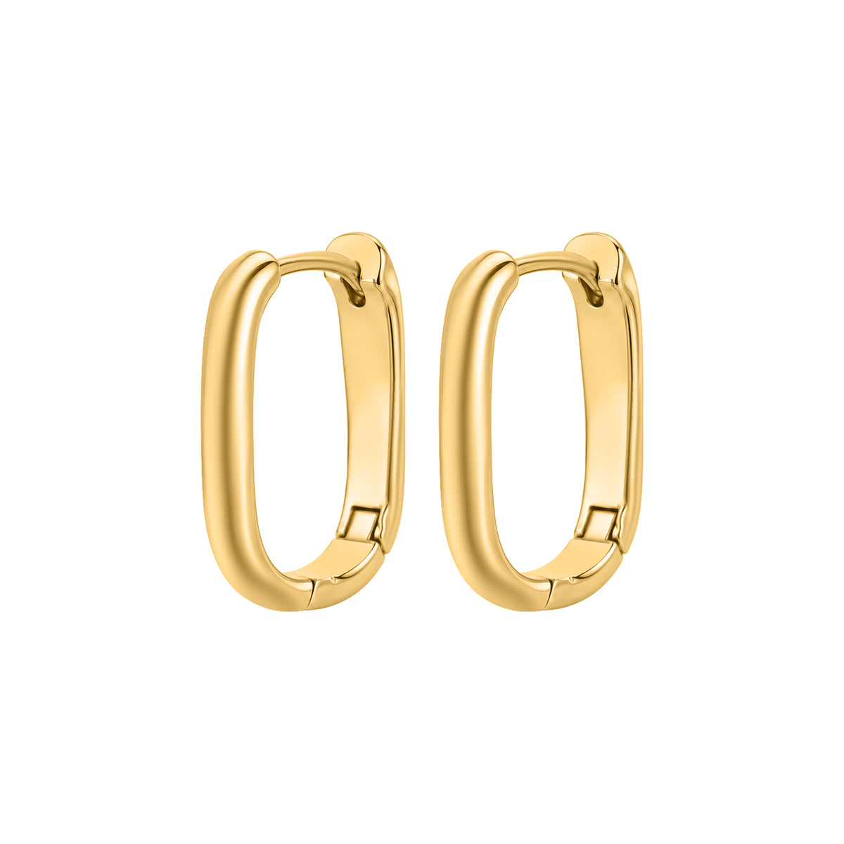 Urbana Earring