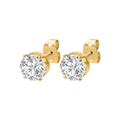 Fiore Earring