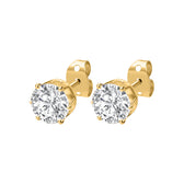 Fiore Earring