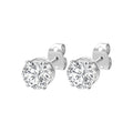 Fiore Earring