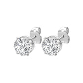 Fiore Earring