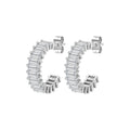 Scala Earring