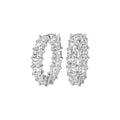 Riva Grande Earring