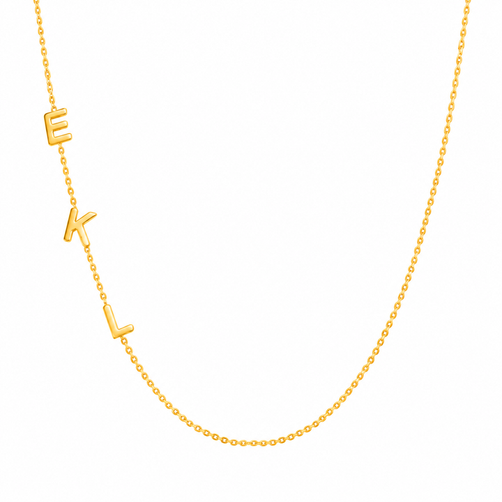 Oro