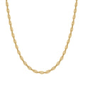 Torsia Necklace