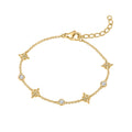 Astria Mini Armband
