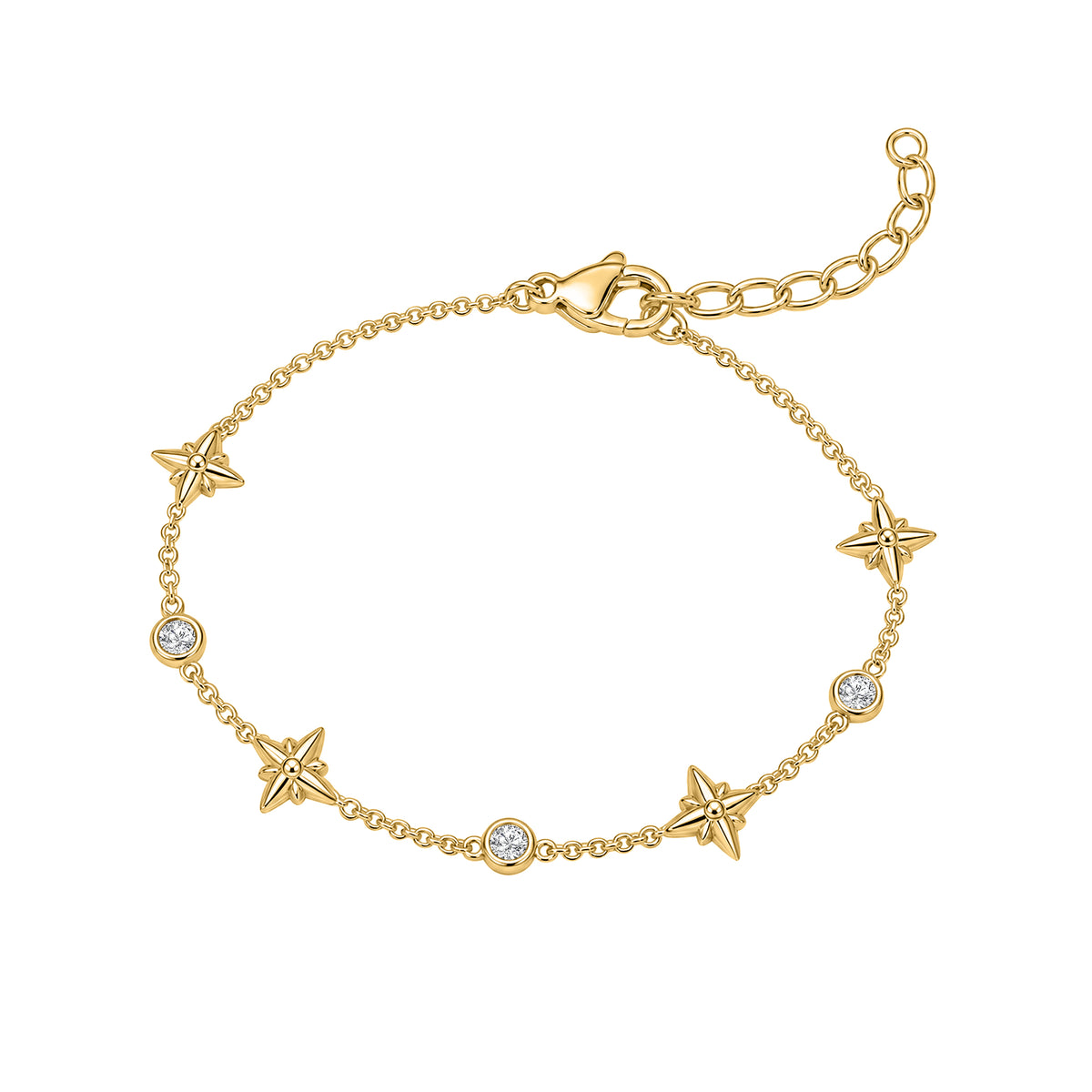 Astria Mini Bracelet