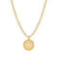 Collar Solara