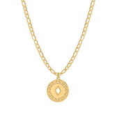 Collar Solara