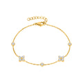 Astria Armband