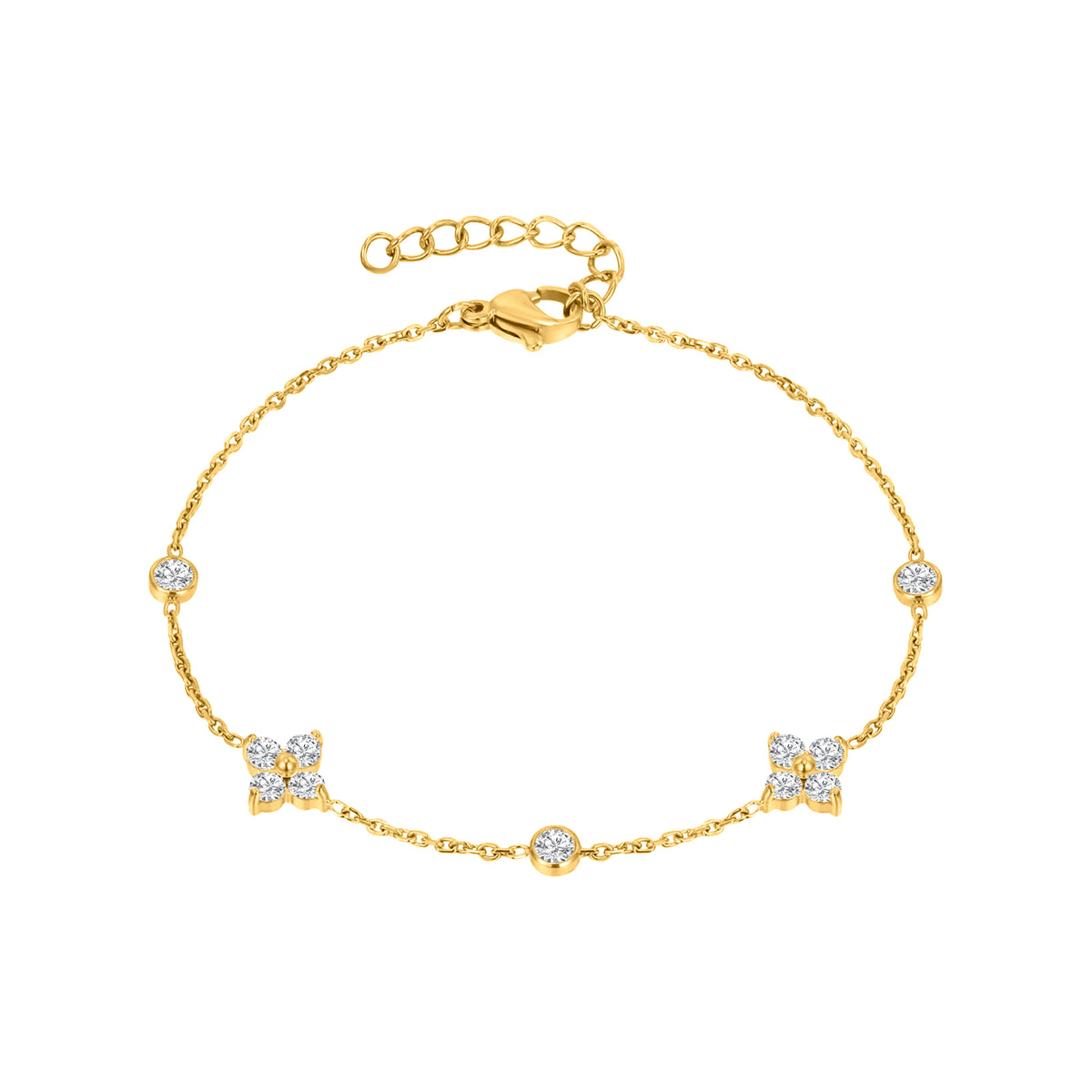 Astria Bracelet