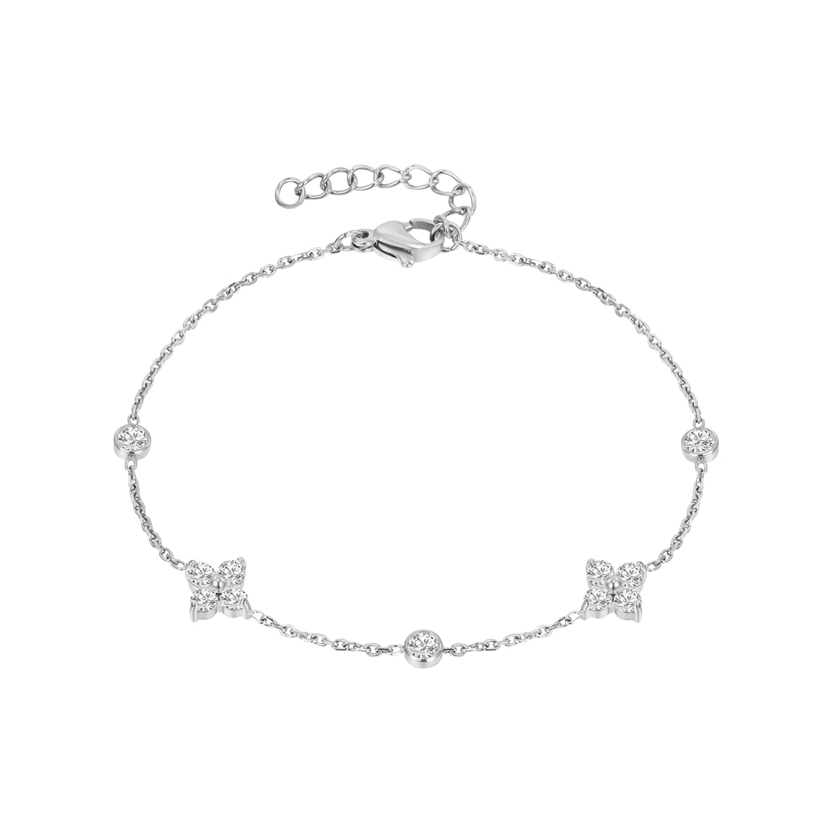Astria Bracelet