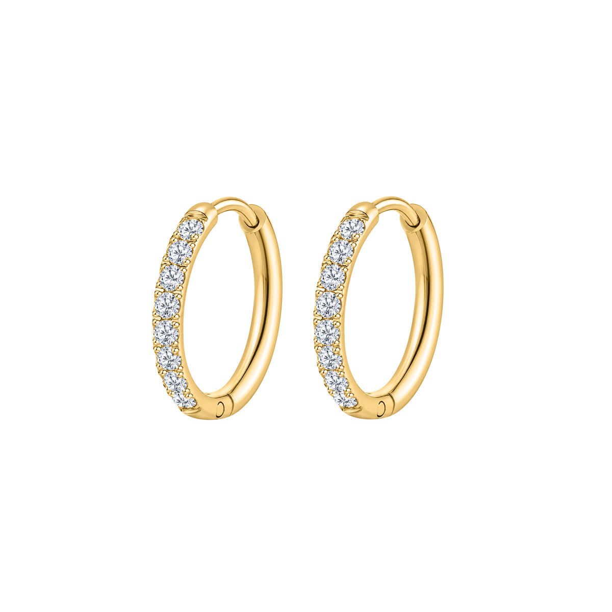 Scintilla Earring