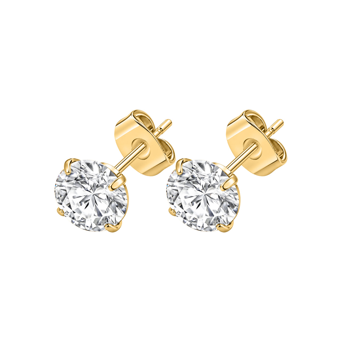 Luce Earring