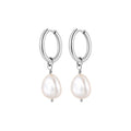 Perla Earring