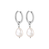 Perla Earring