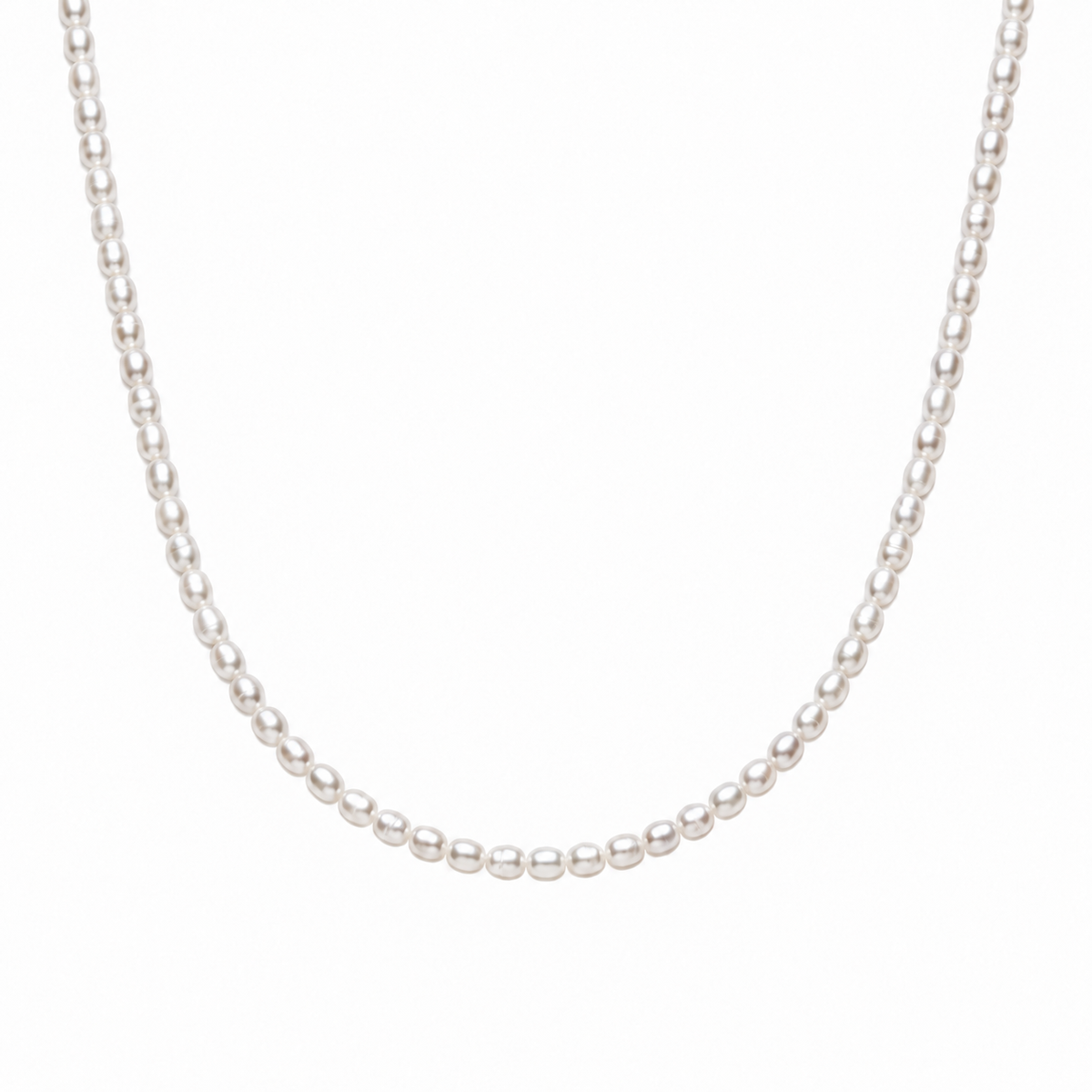 Perla Necklace