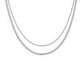 Collar Duetta
