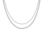 Collar Duetta