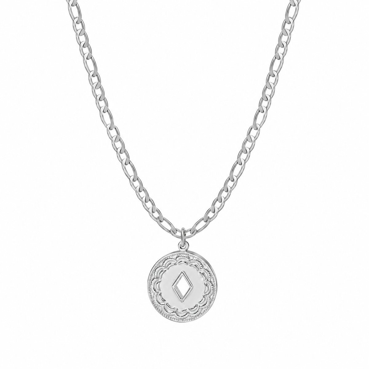 Collar Solara
