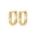Sera Earring