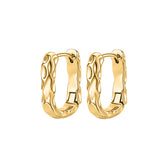 Sera Earring