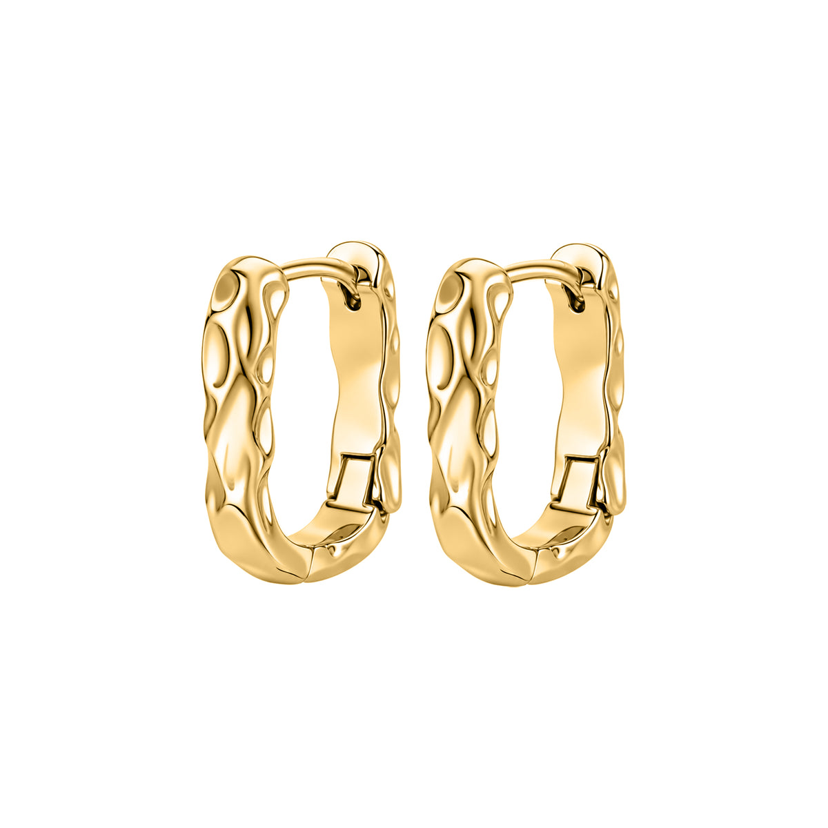 Sera Earring