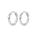 Flutto Earring