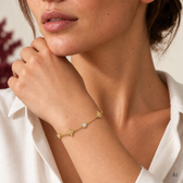 Astria Mini Armband