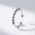 Anxiety Ring - OTANTO