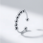 Anxiety Ring - OTANTO