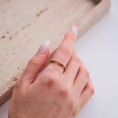 Anxiety Ring - OTANTO