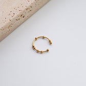 Anxiety Ring - OTANTO