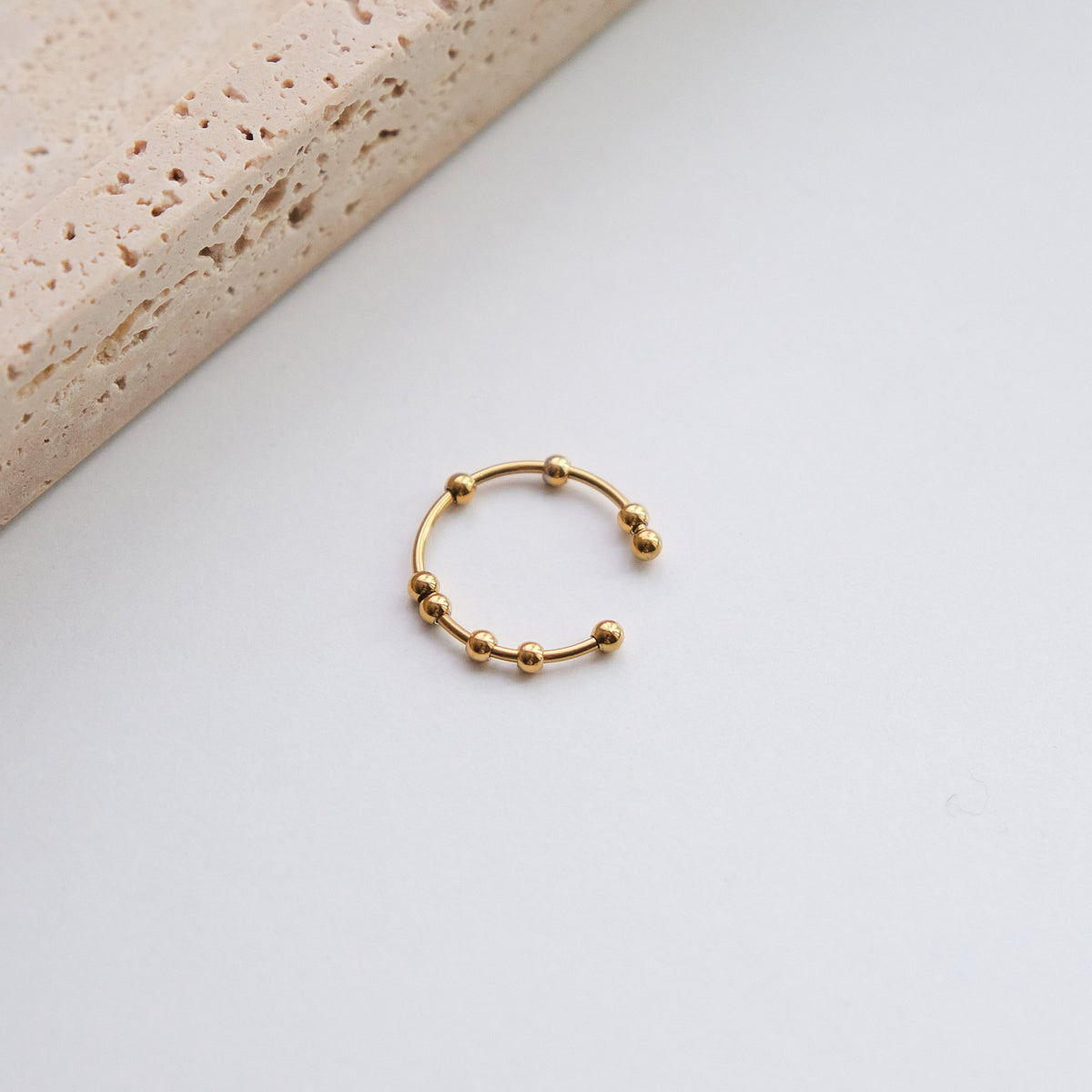 Anxiety Ring - OTANTO
