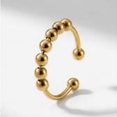 Anxiety Ring - OTANTO