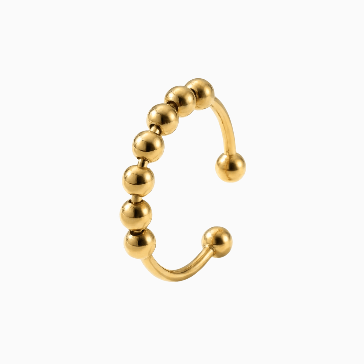 Anxiety Ring - OTANTO