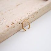 Anxiety Ring - OTANTO