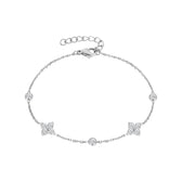 Astria Armband - OTANTO