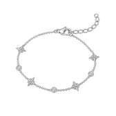 Astria Mini Armband - OTANTO