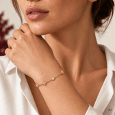 Astria Mini Armband - OTANTO